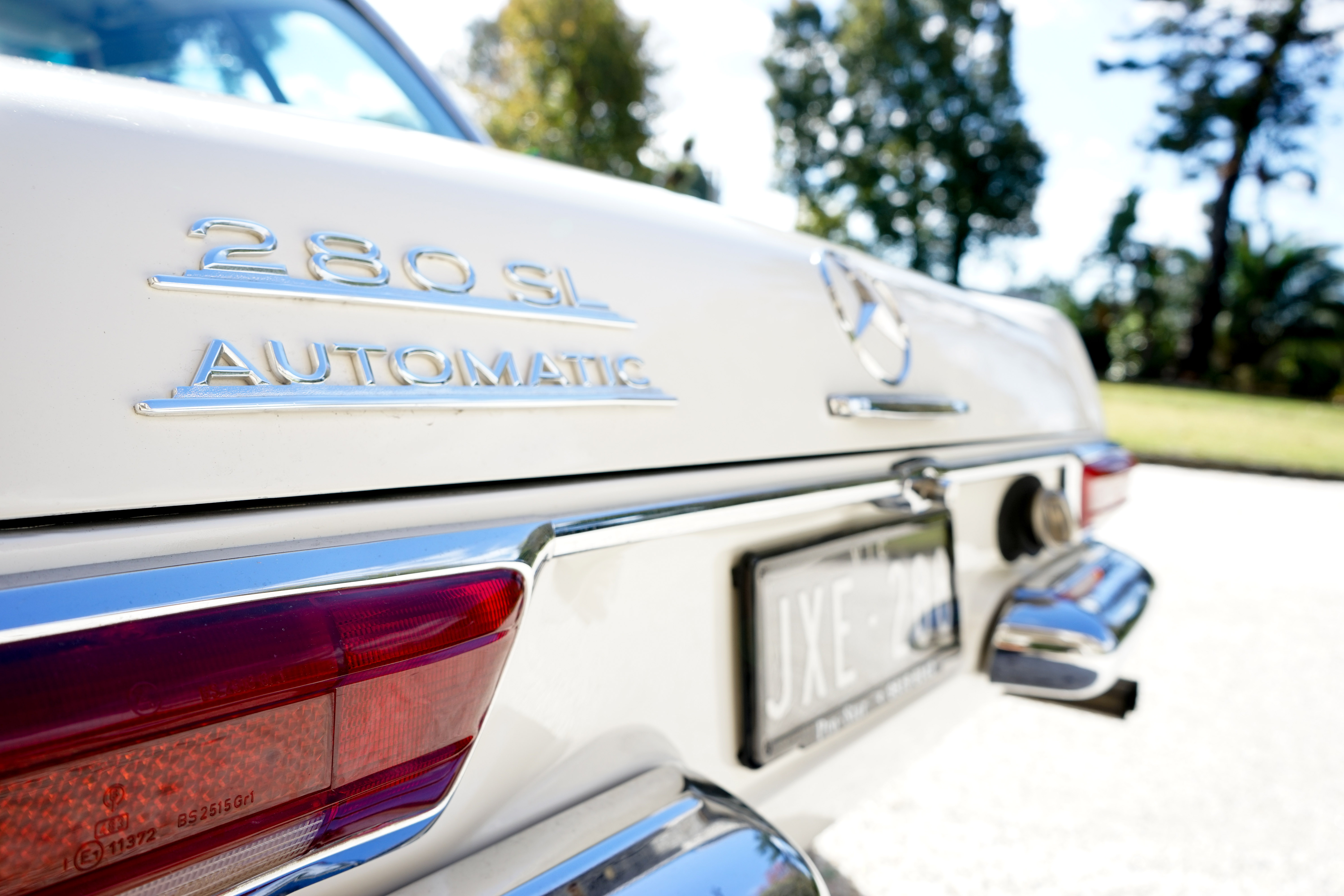 Home Page Pro Star Motors