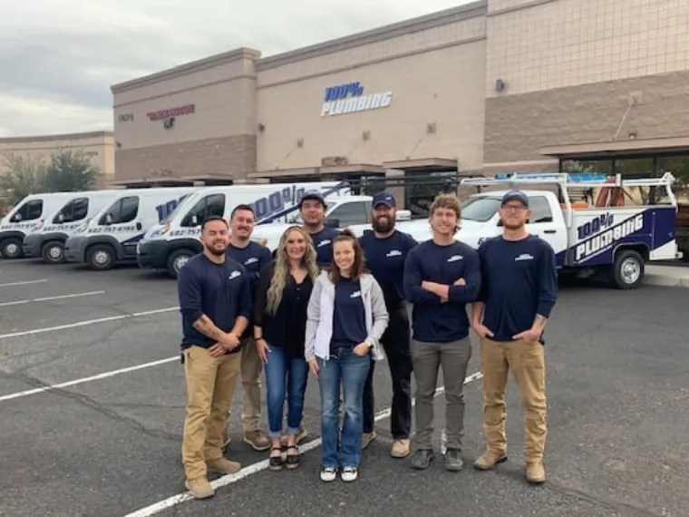 Franchise ProStar Service Network