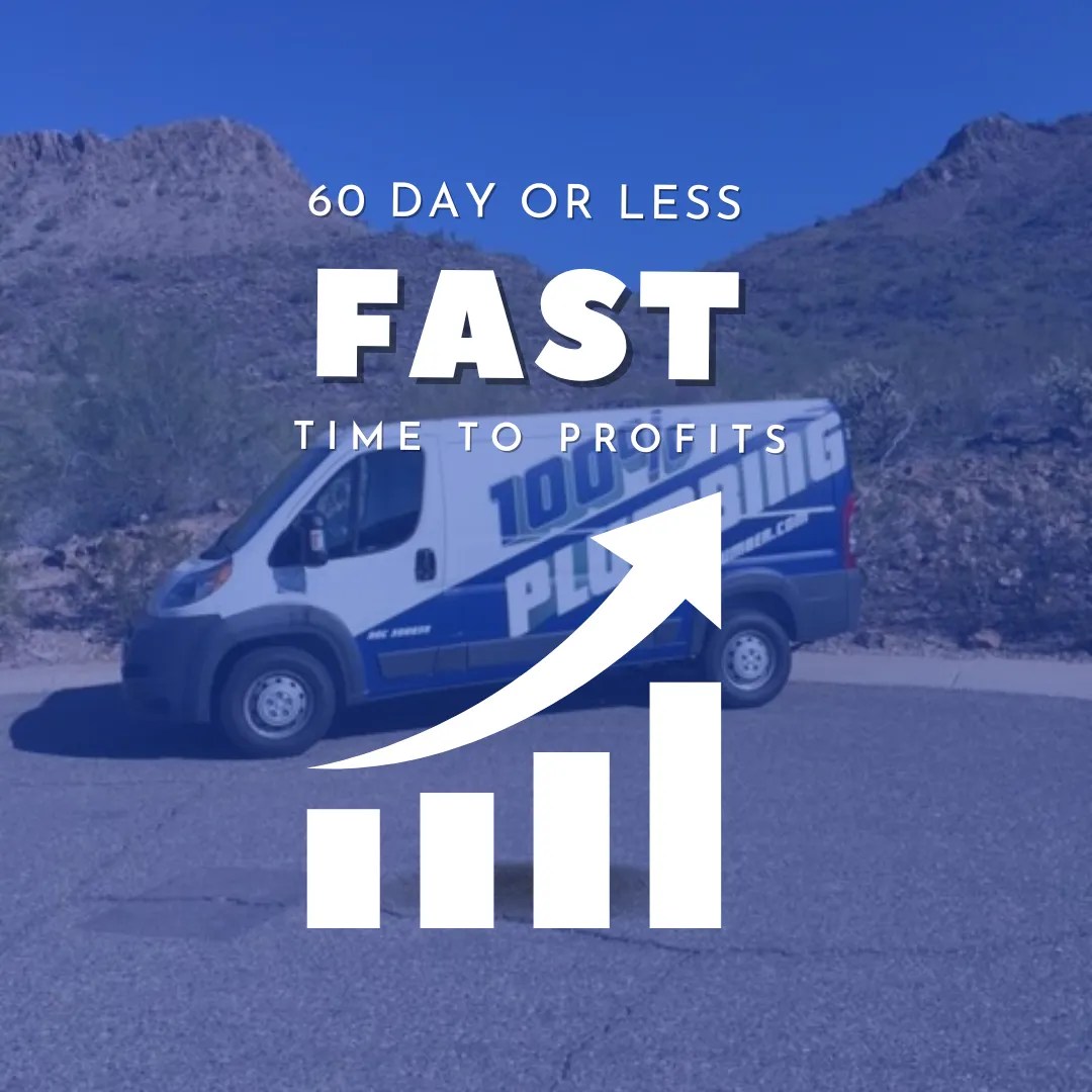 Franchise ProStar Service Network