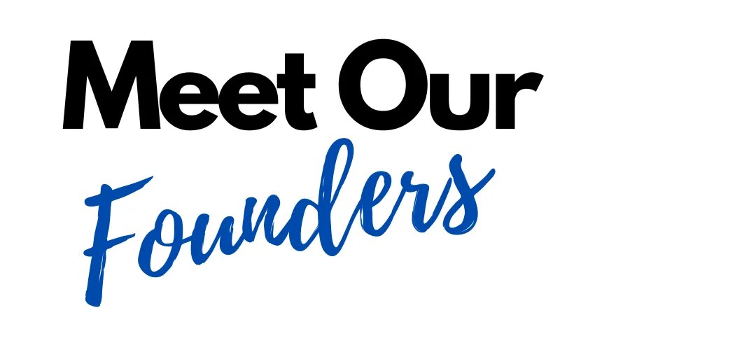 Franchise ProStar Service Network