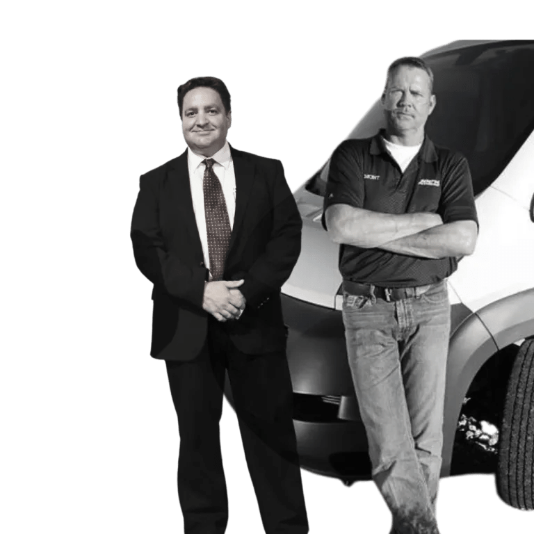 Franchise ProStar Service Network