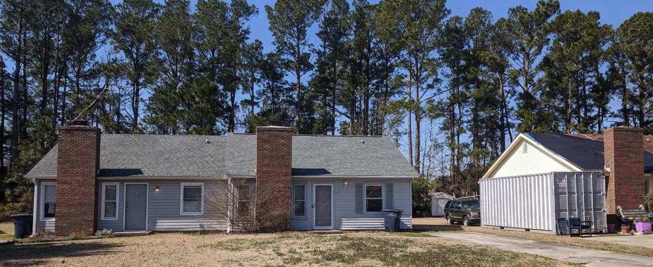 PROSTAR LLC Your Gateway to a Better Home