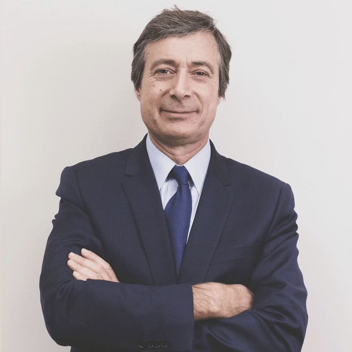 Les urologues du Centre d'Urologie De Paris