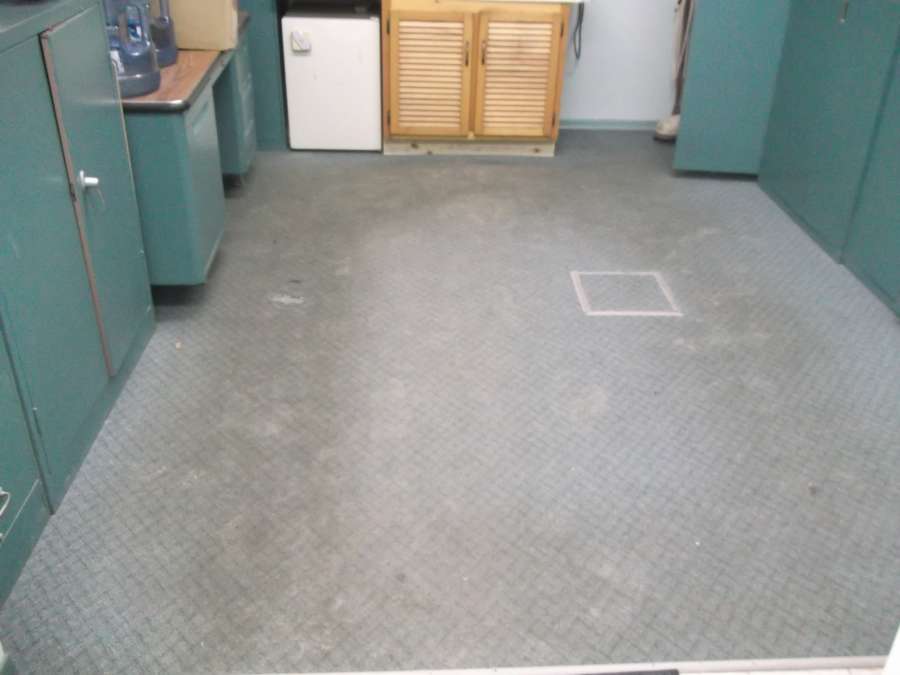 + Because we feel that your time is valuable, it is important for us to