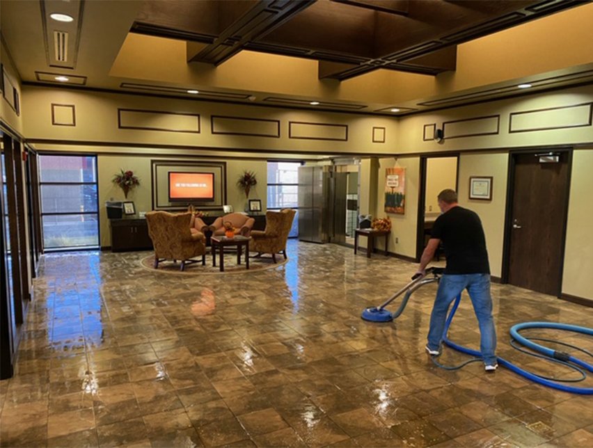 Carpet Cleaning Tulsa Pro Steam Carpet Cleaning Tulsa Metro