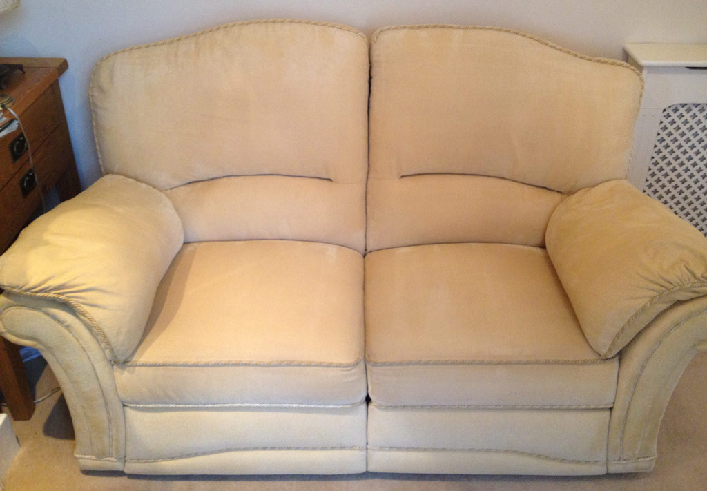 How To Wash Suede Sofa Covers carlyandjordanbriggs