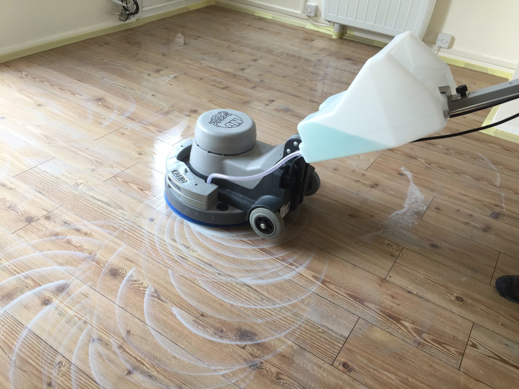 How To Remove Scratches On Amtico Flooring Viewfloor.co
