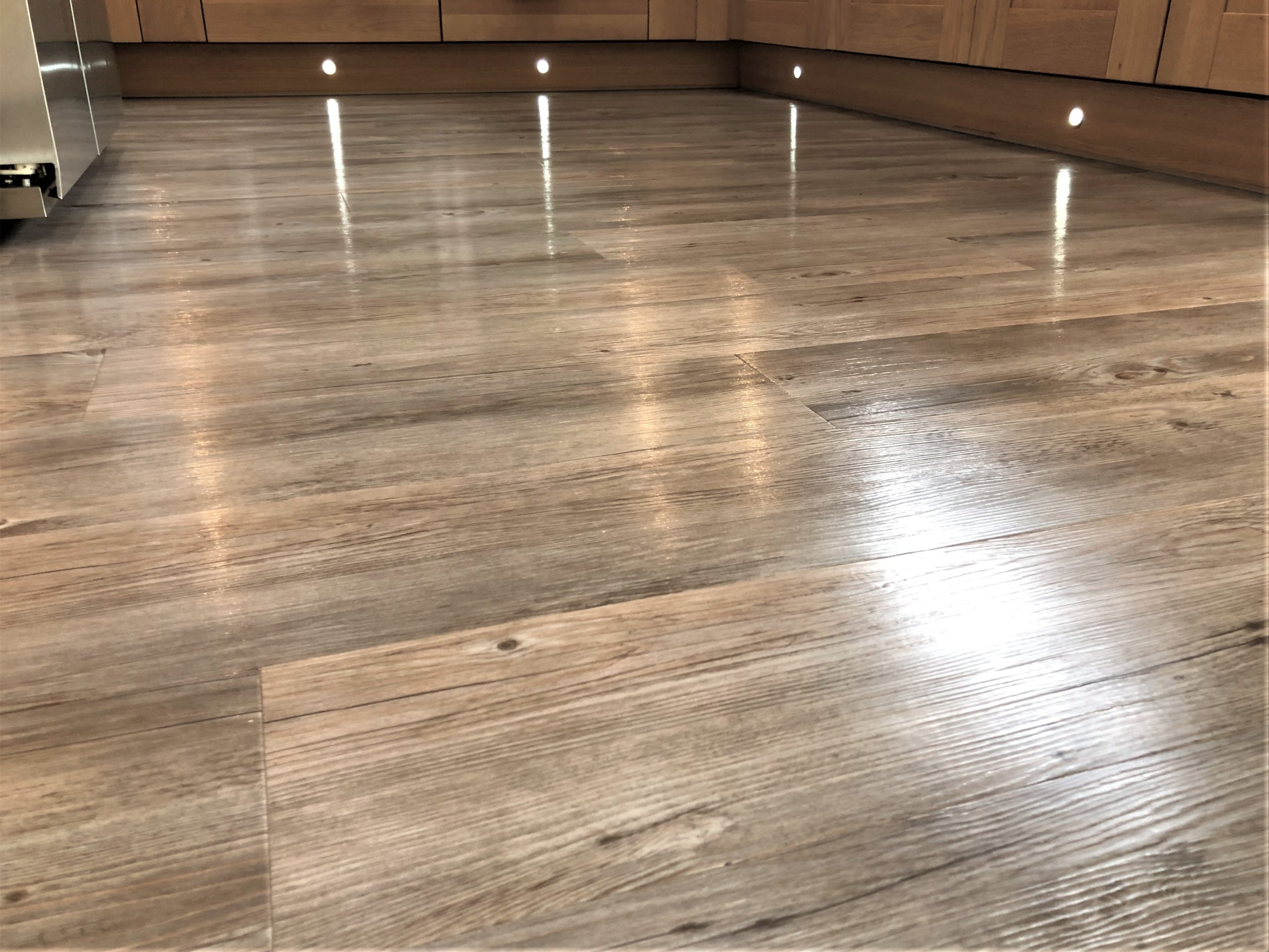 Can You Remove Karndean Flooring Viewfloor.co