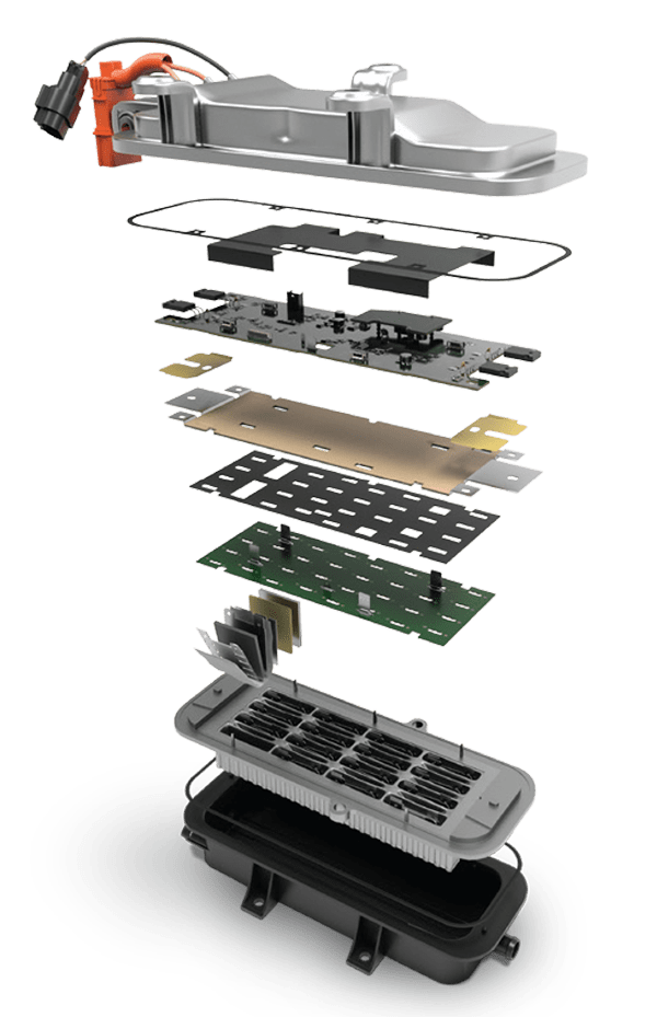 Prostech Philippines