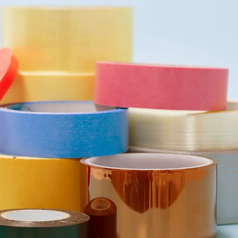 Prostech Philippines