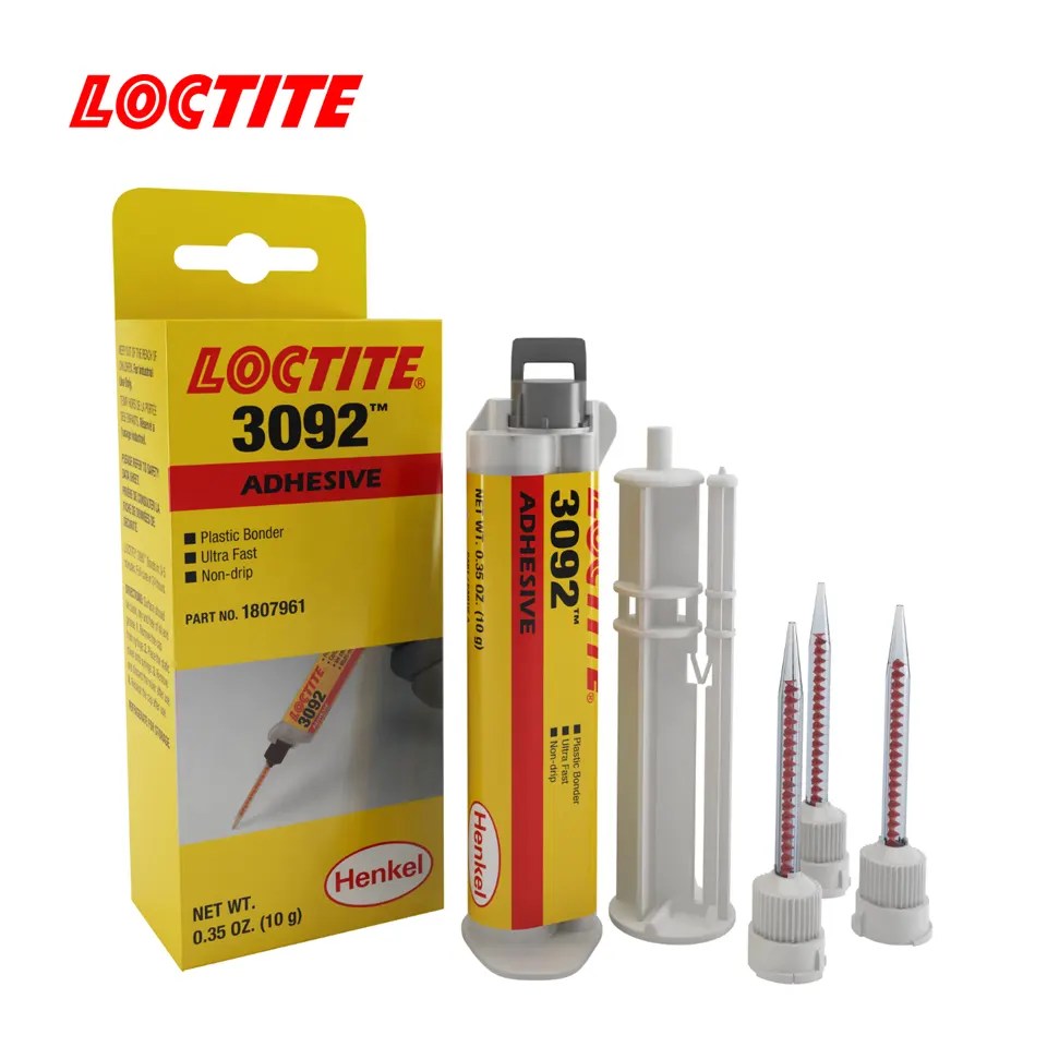 Prostech Philippines