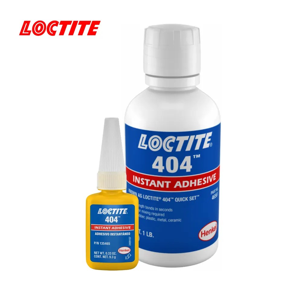 Prostech Philippines