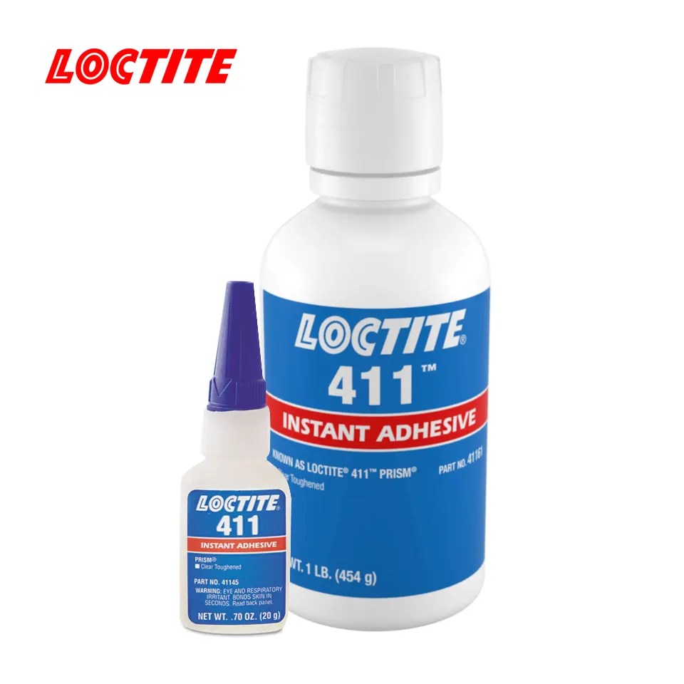 Prostech Philippines