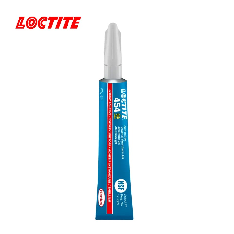 Prostech Philippines