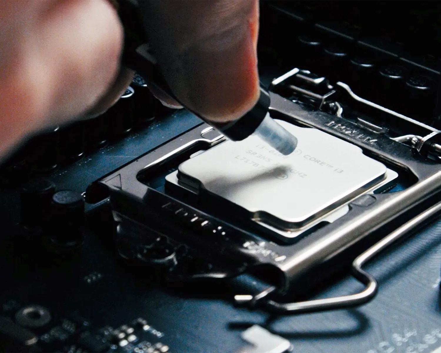 Prostech Philippines