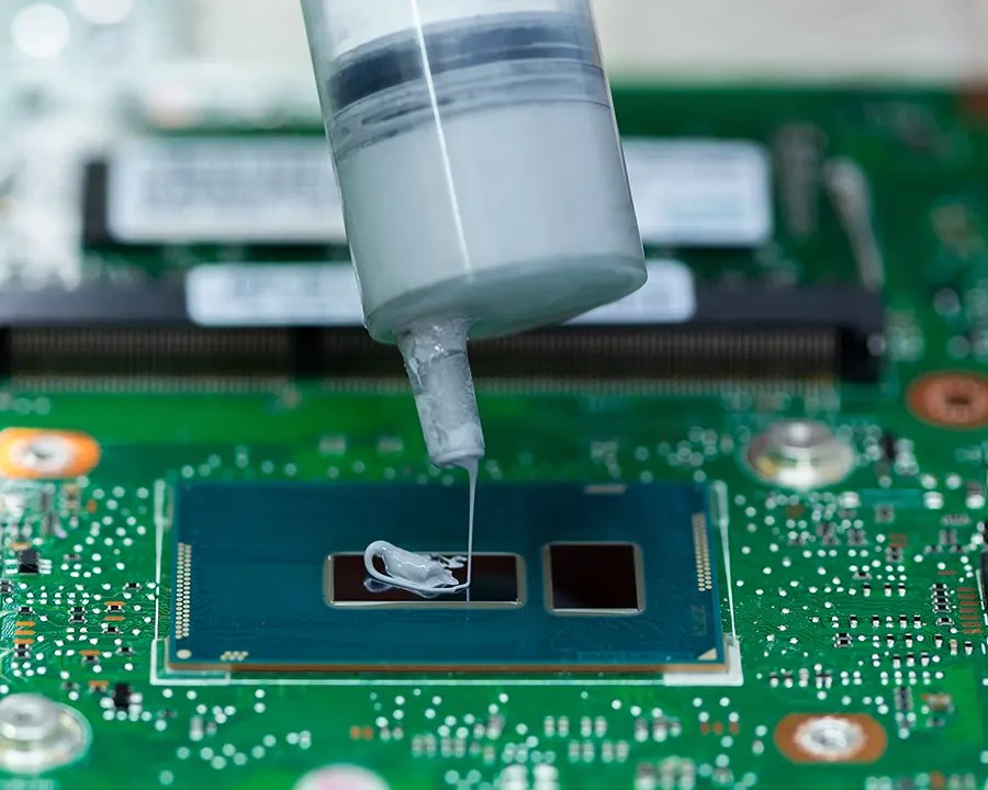 Prostech Philippines