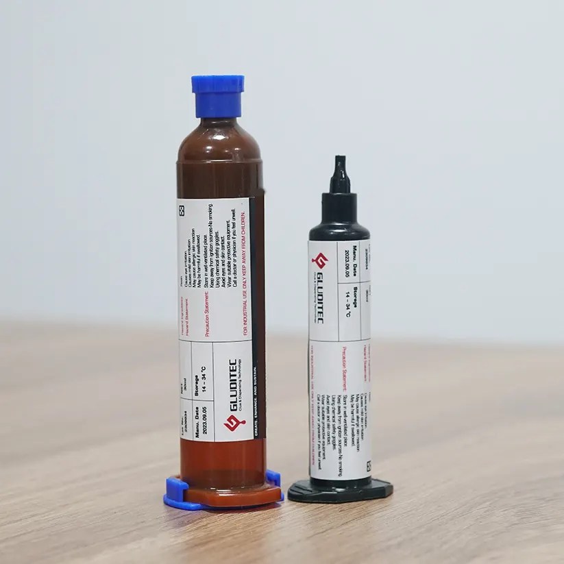 Prostech Philippines