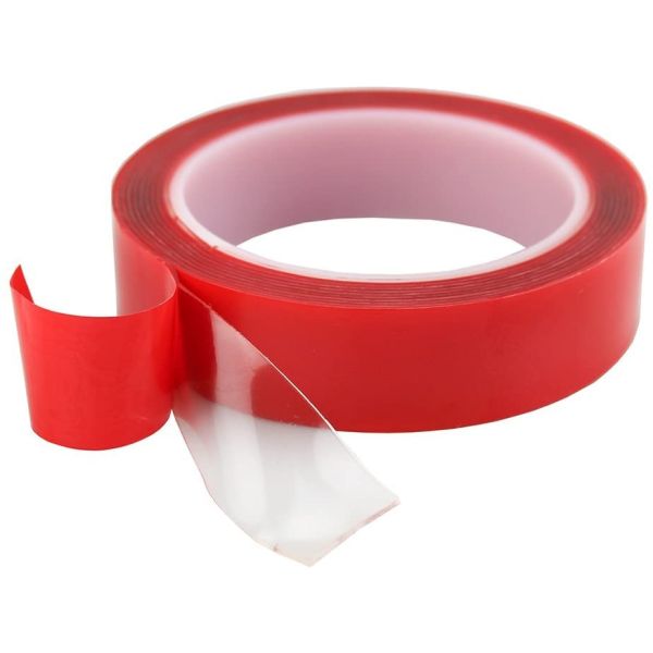 Foam Tapes PROSTECH