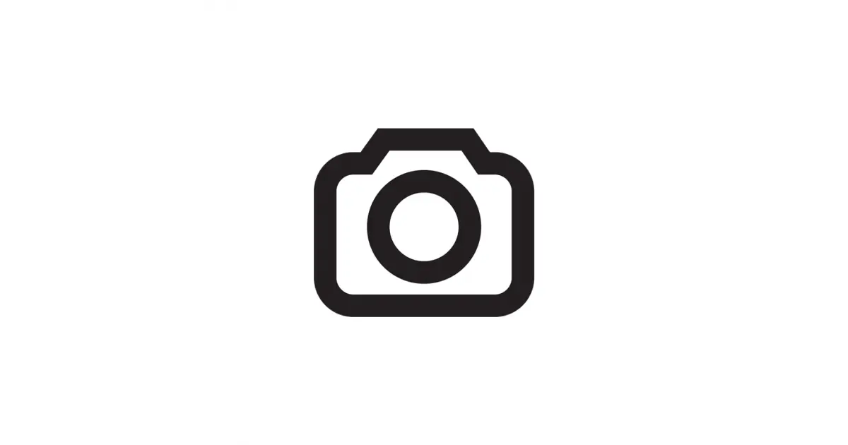 Upcoming Roblox Events 2023 Deze topgames verschijnen tot de zomer van 2023 op Xbox Game Pass