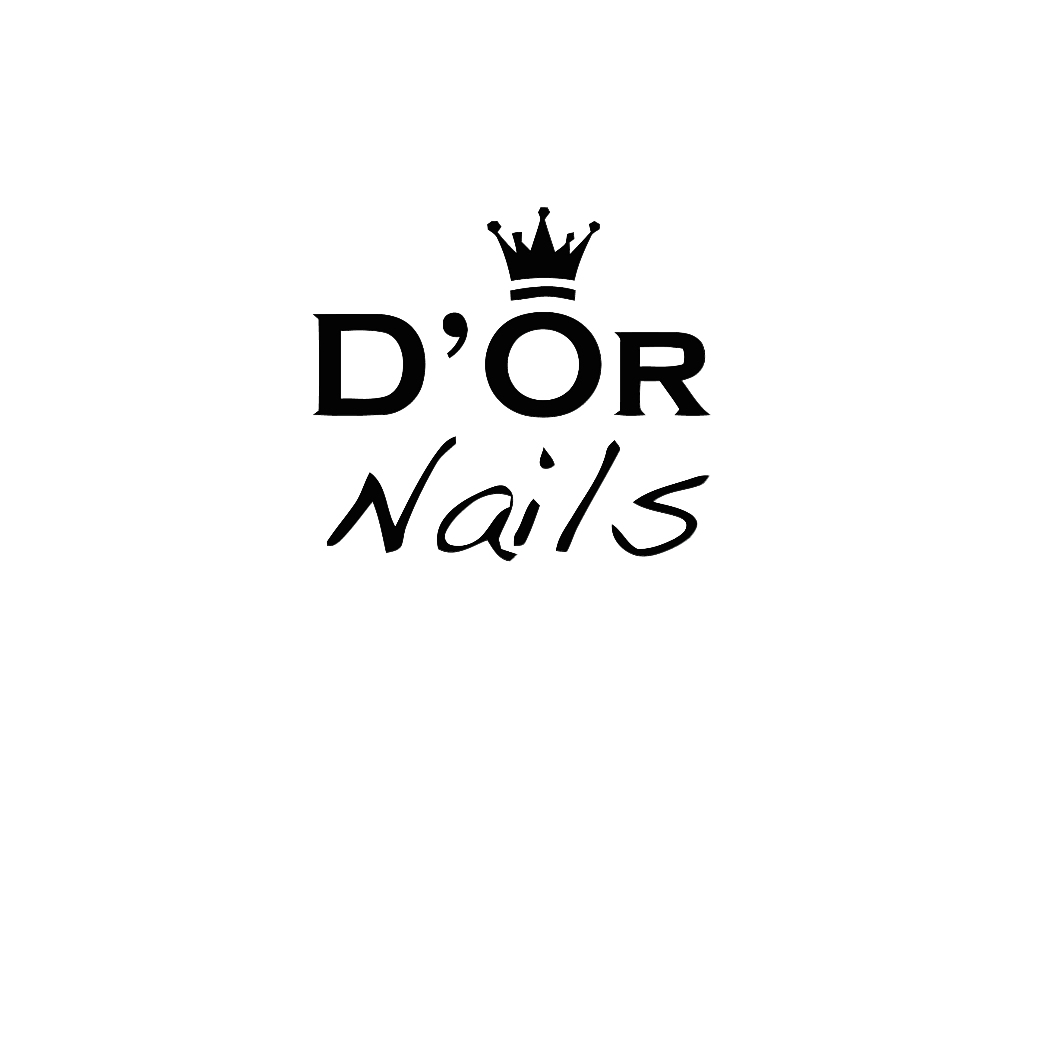 Groothandel en opleidingscentrum voor nagelstylistes MONAI