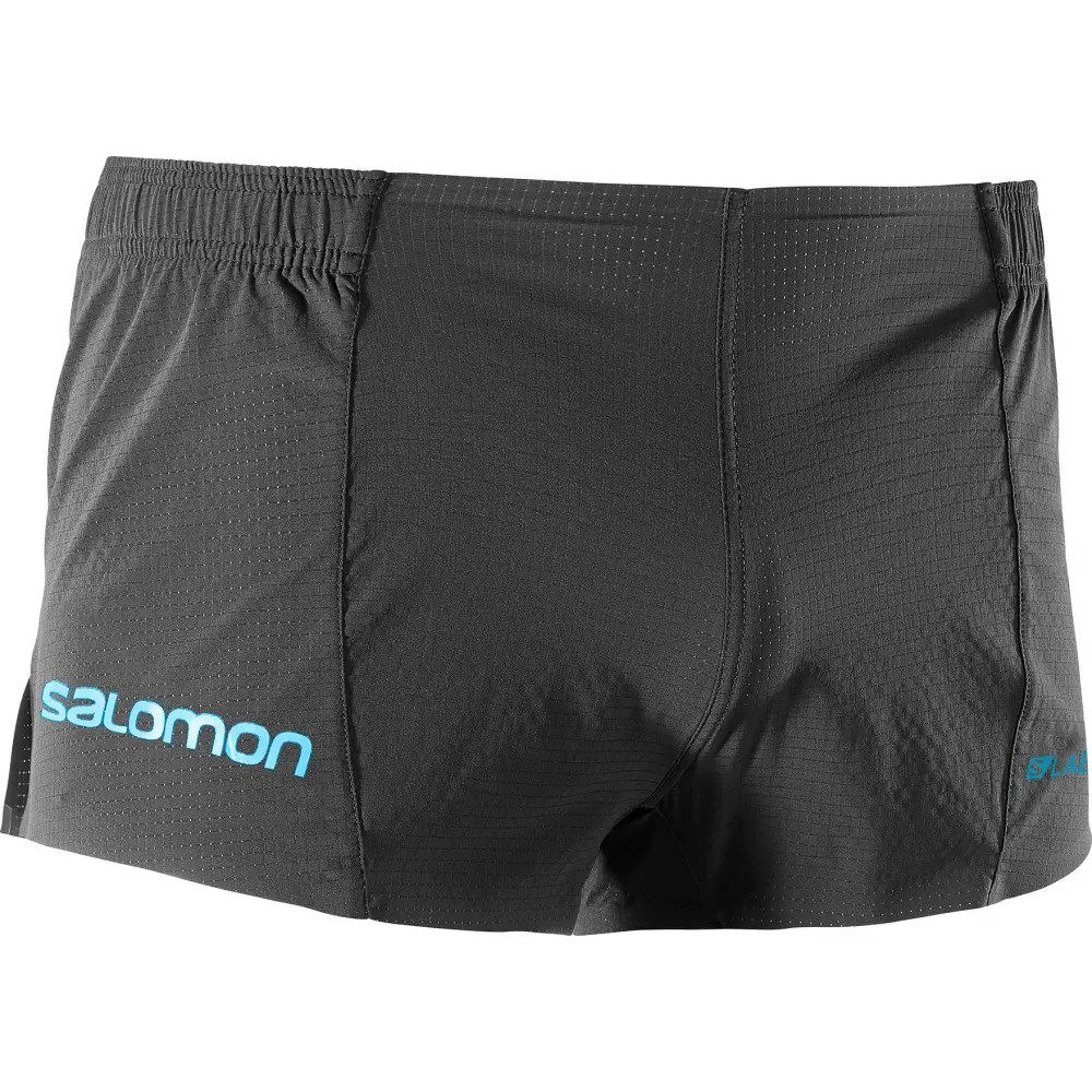 SALOMON S/Lab Short 4" M
