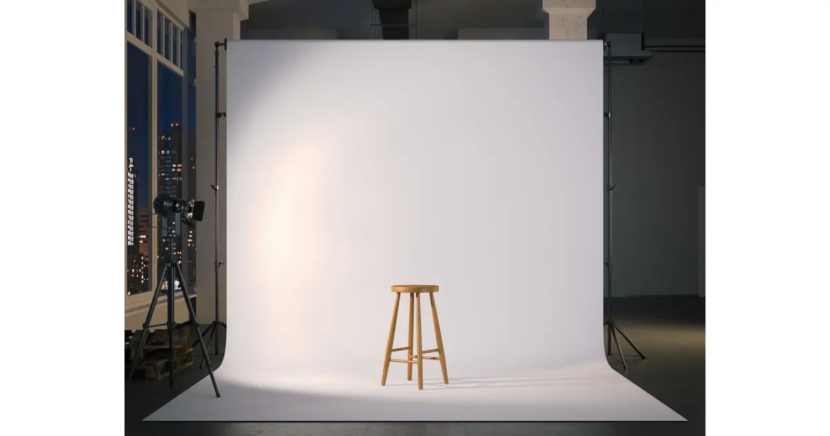 Fotograferen Tegen Een Witte Achtergrond: Zó Krijg Je Een Optimaal Resultaat | Grobet