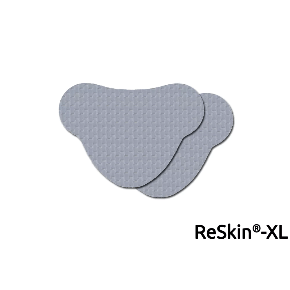 RESKIN Breast Patch 2