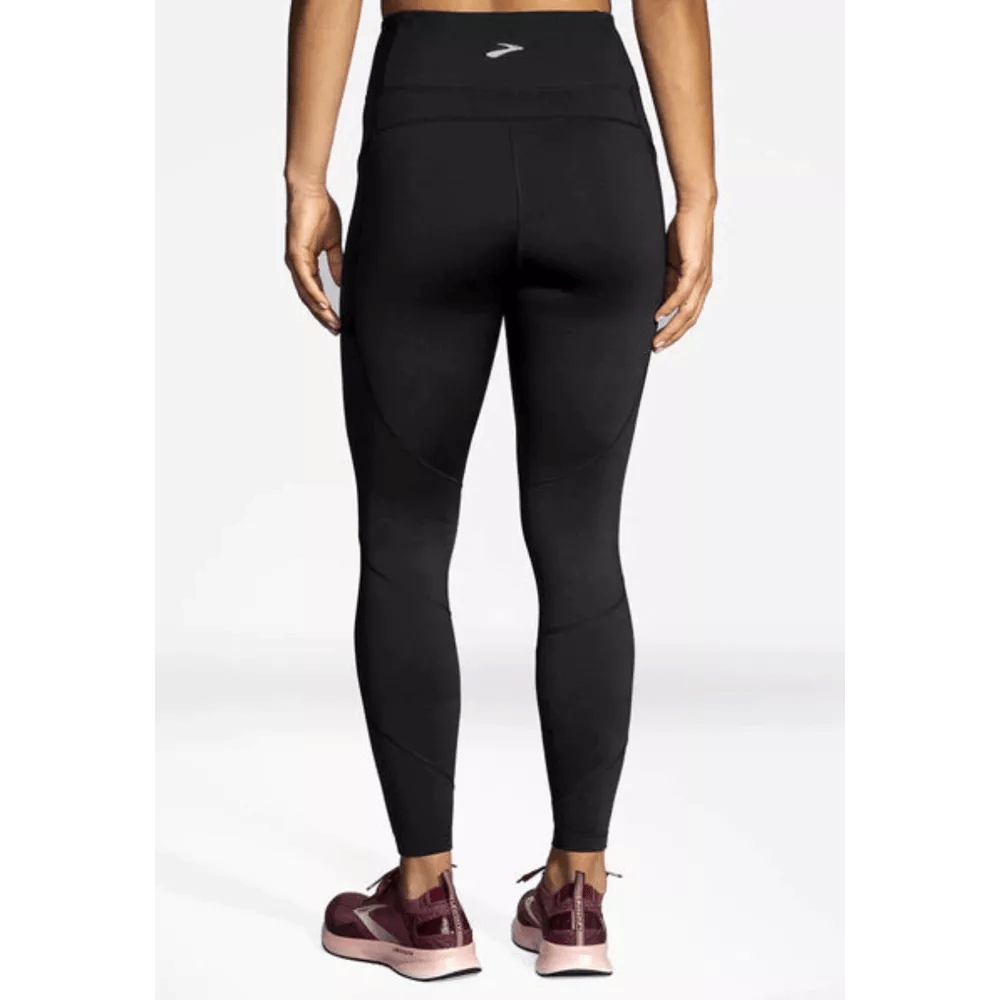 Brooks Momentum Thermal tight