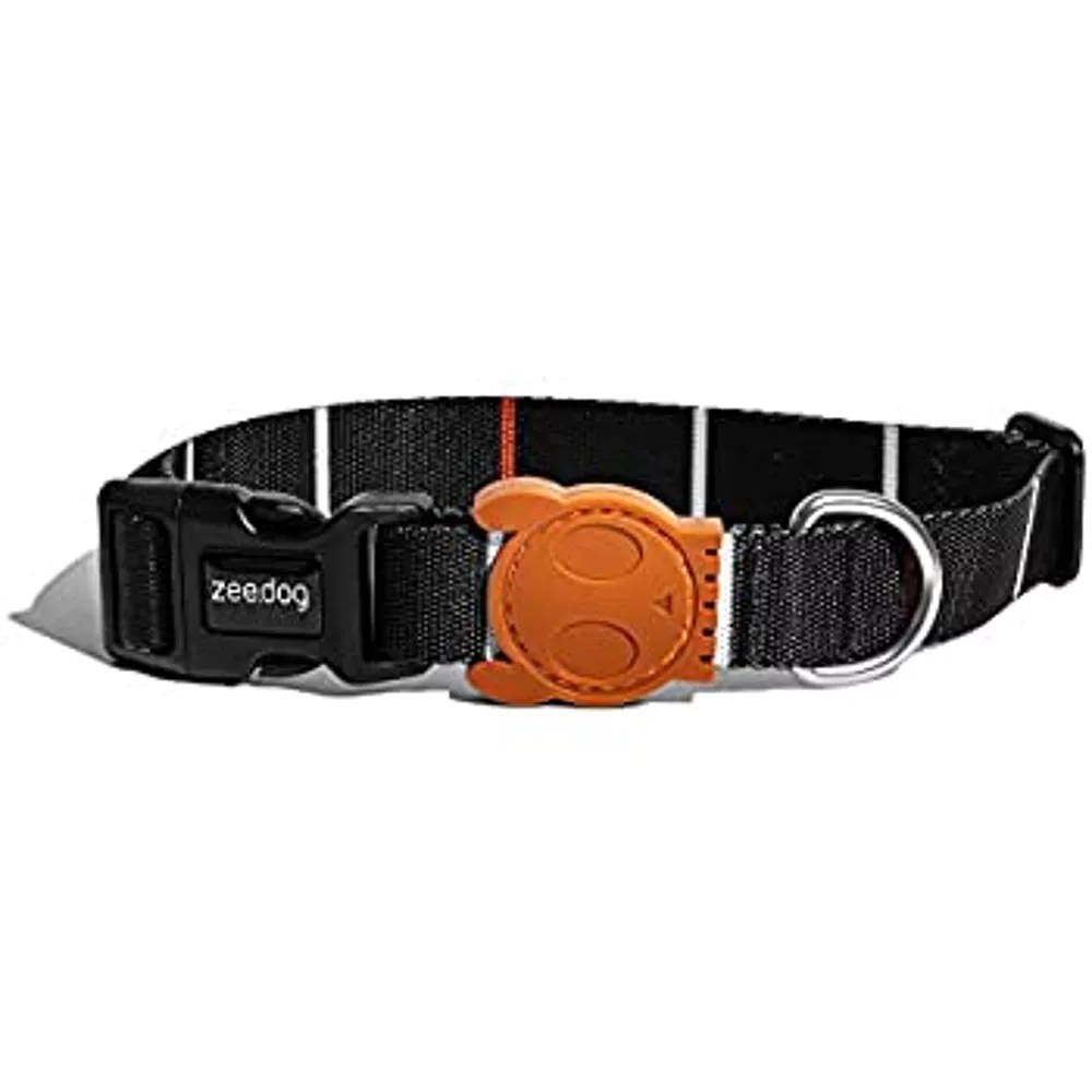 Zee.dog Halsband Patagonia