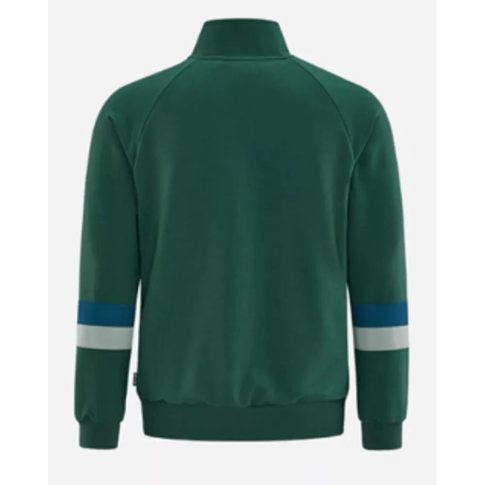 Schneider Sportswear Greggm Jacket trainingsjas Heren