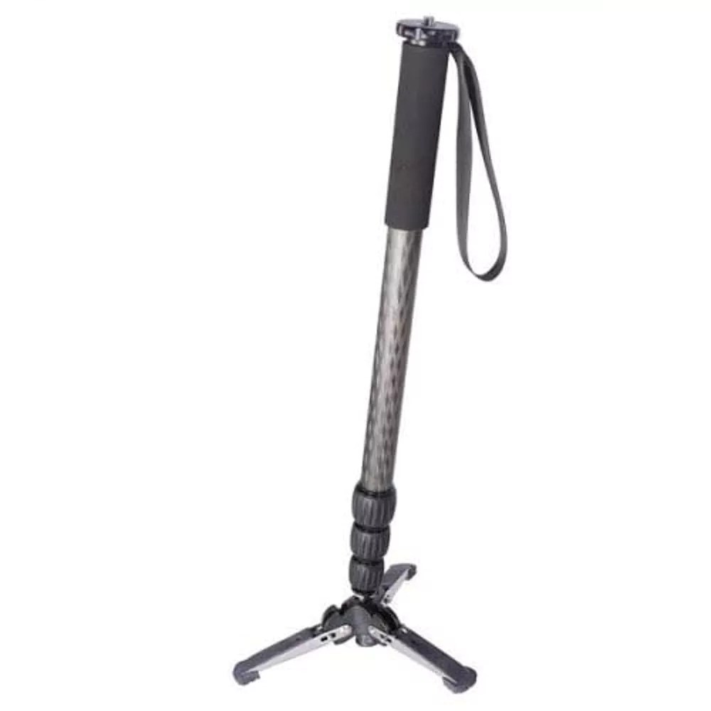 Leofoto MP284C Monopod Foto Grobet
