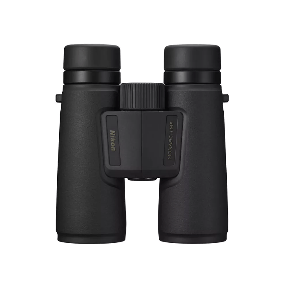 Nikon MONARCH M5 12X42 Foto Grobet