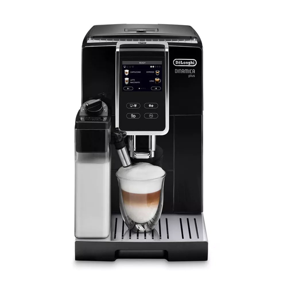 pneumonie pluviométrie mental delonghi dinamica caffe latte progressive
