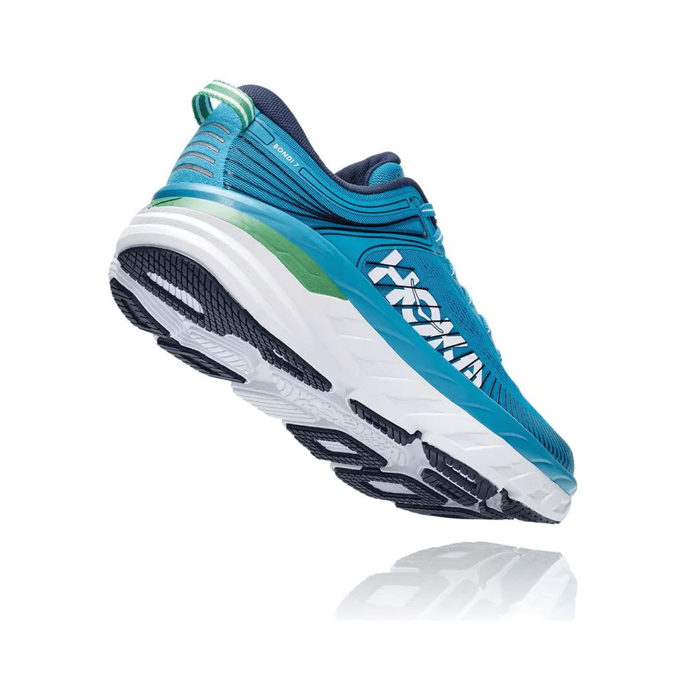 HOKA ONE ONE Bondi 7 Men