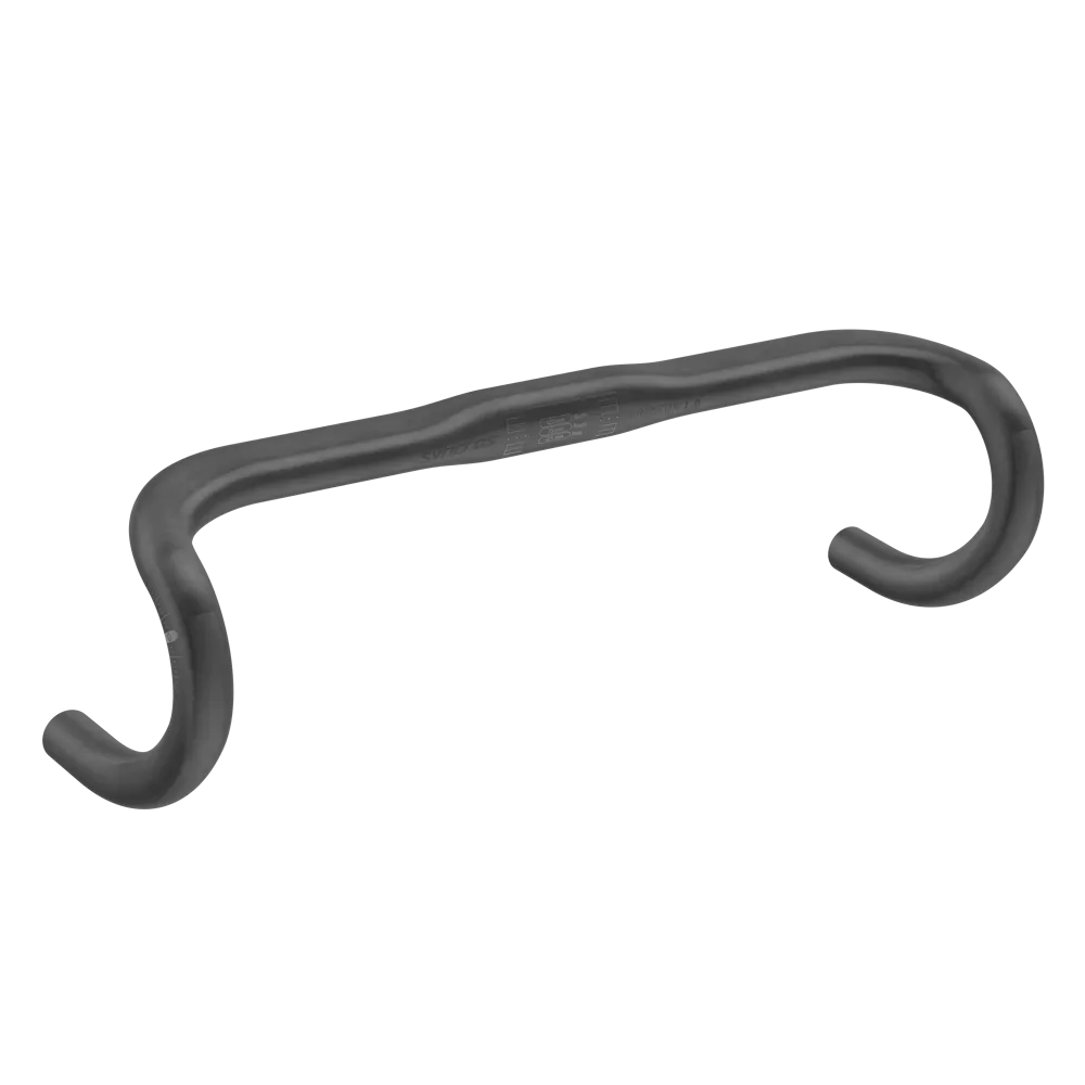 Syncros bar creston 1.0 FIETS EN ONDERDELEN Dexters Sport