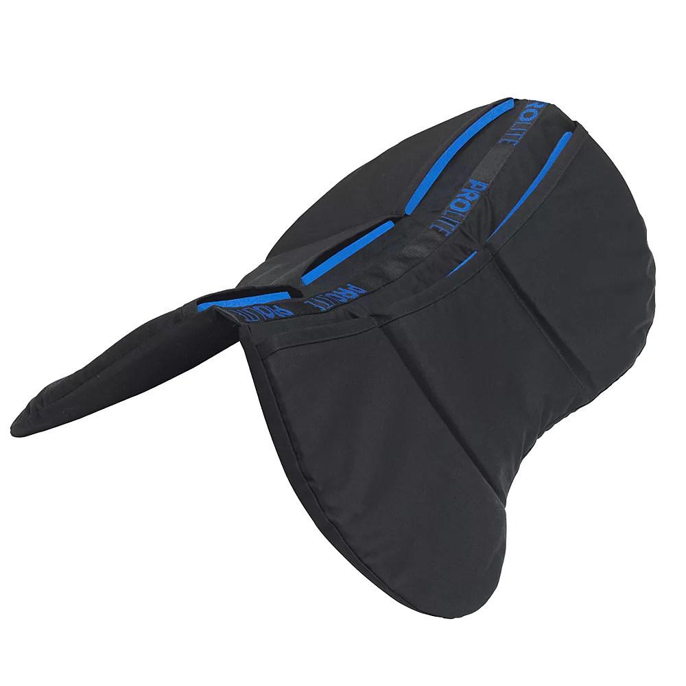 Prolite Relief Pad TRI Riser Verstelbaar Dun 6 Shims