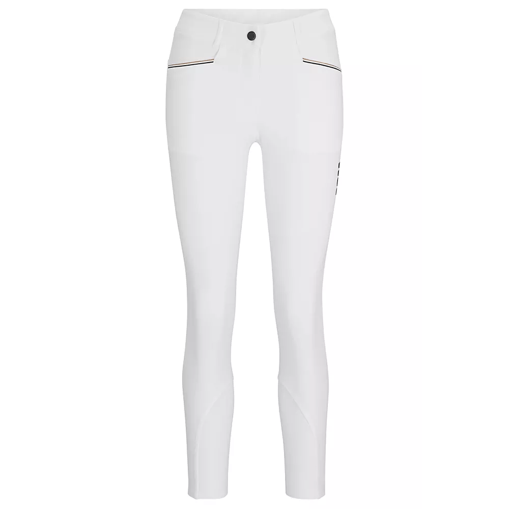 BOSS Equestrian Riding Breeches Hailey Woman Emmers