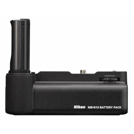 Nikon Battery Pack MBN10 voor Z5 / Z6 / Z7 Foto Grobet