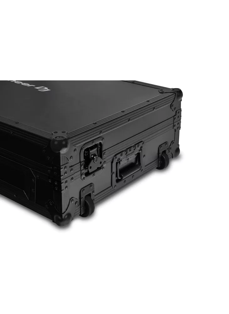 Pioneer DJ Flightcase OpusQuad