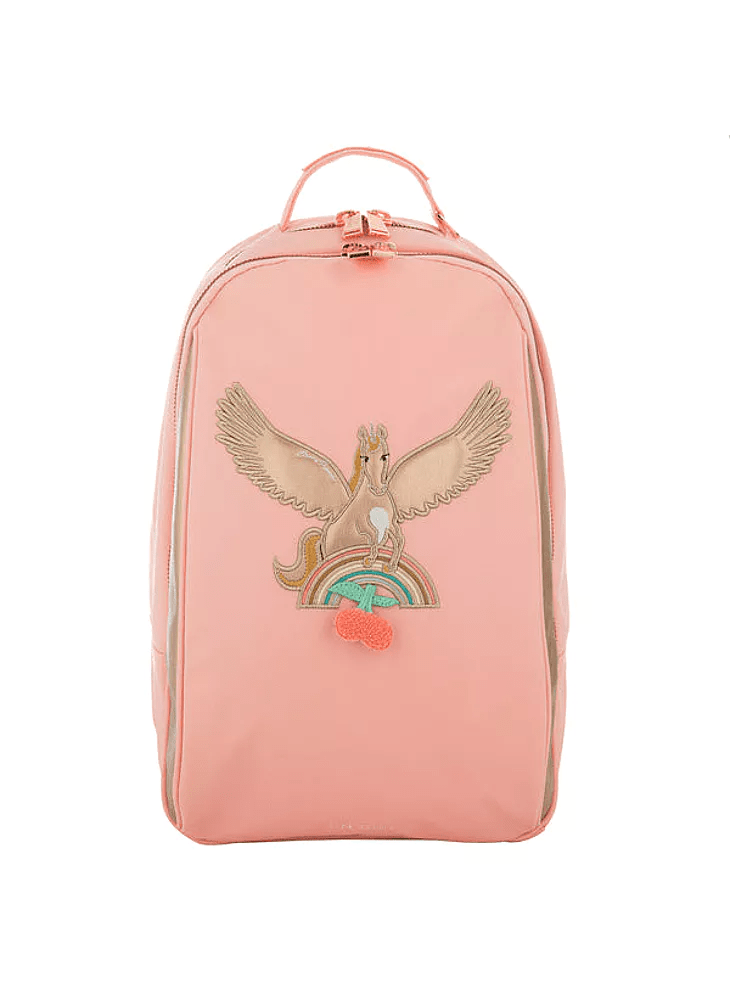 Rugzak Jeune Premier James Pegasus Lifestyle
