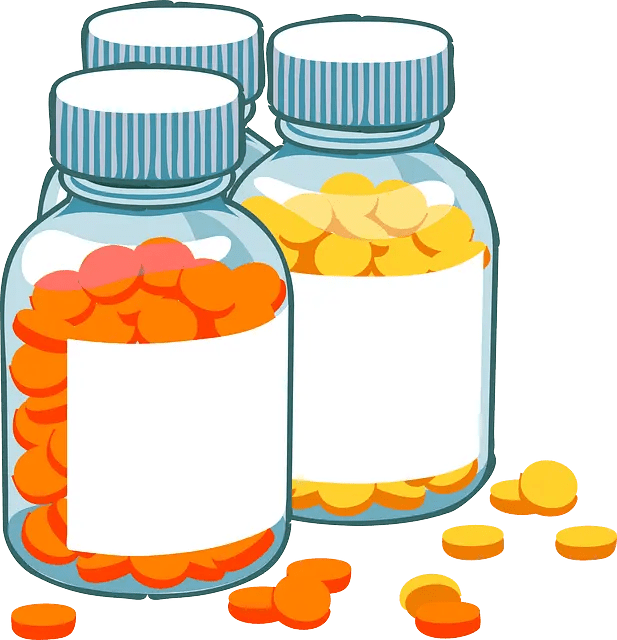 Phantom Pain Prosthetic Solutions