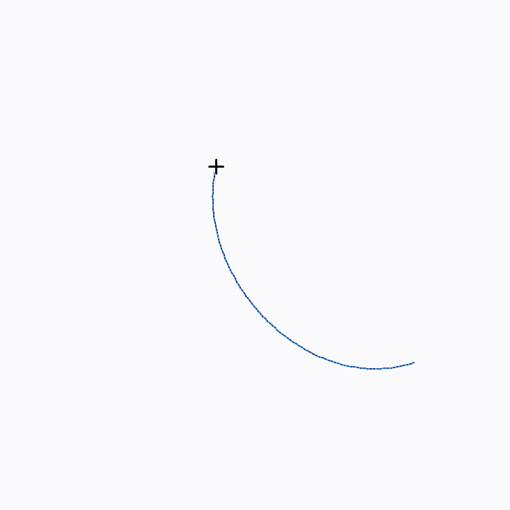 Letter C Funky Fresh Alphabet ProStitcher