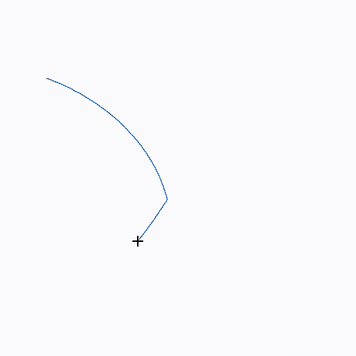 Letter X Funky Fresh Alphabet ProStitcher