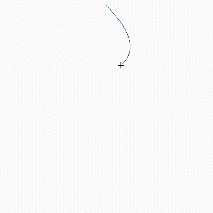 Hidden Star Block ProStitcher