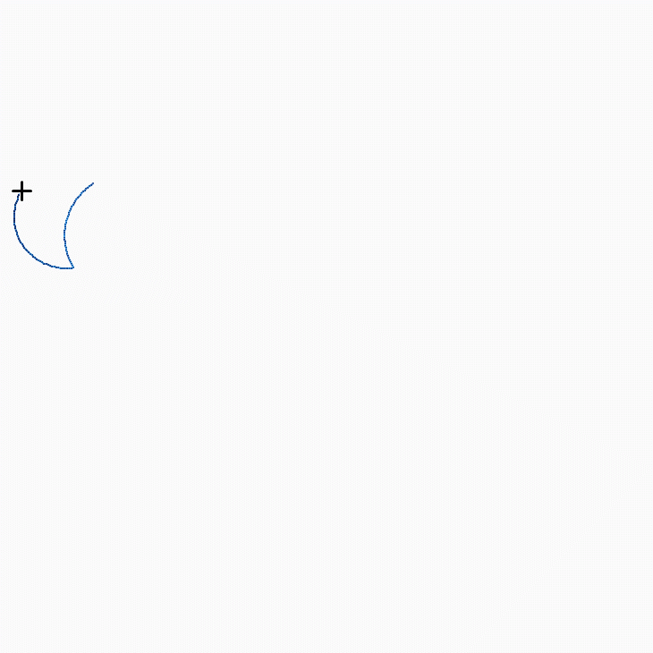 Brocade Block 1 ProStitcher