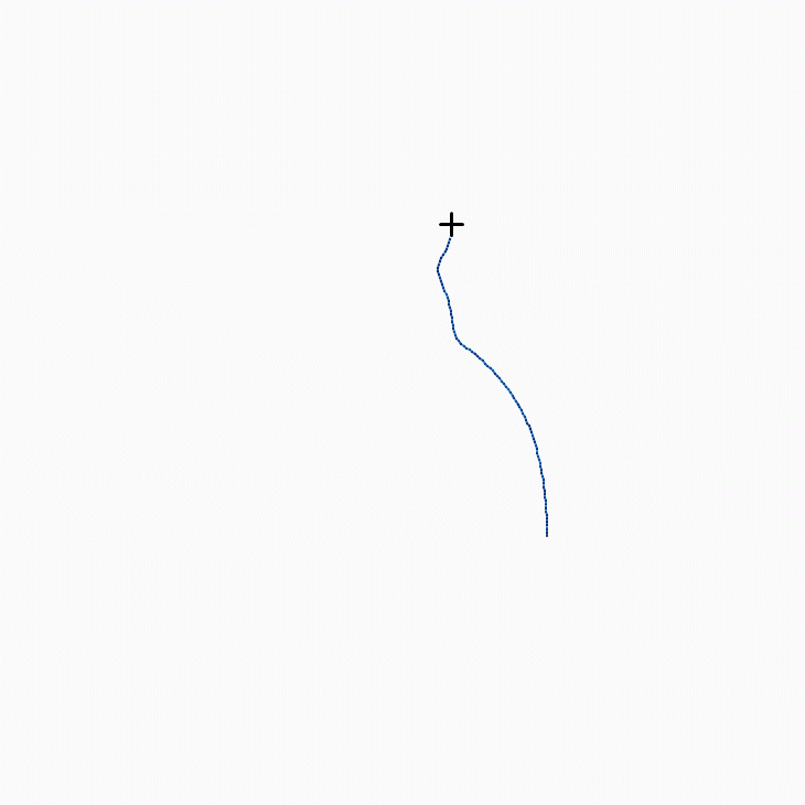 Dog Bone Block 2 ProStitcher