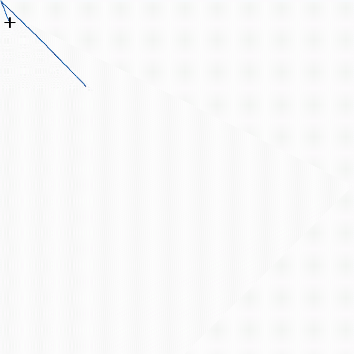 Mariners Star Block ProStitcher