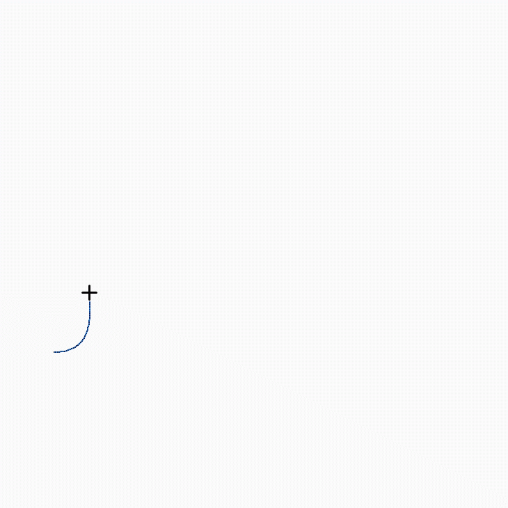 Flip Flop Border ProStitcher