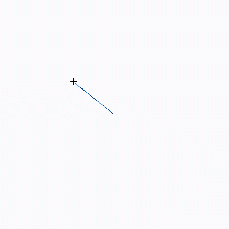 SPQ Swags & Arrows 8 Block ProStitcher