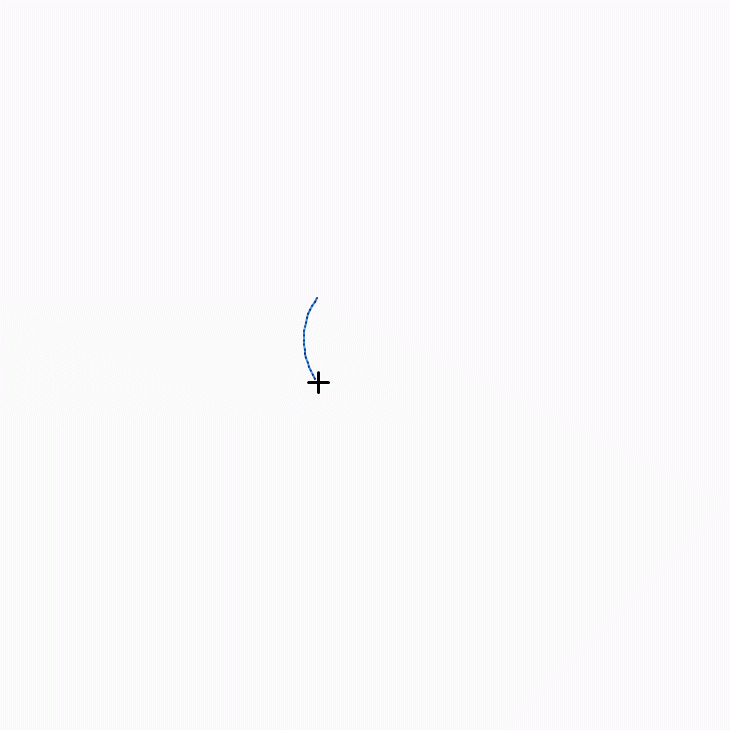 Megan Fox Wallpaper Hd Black And White